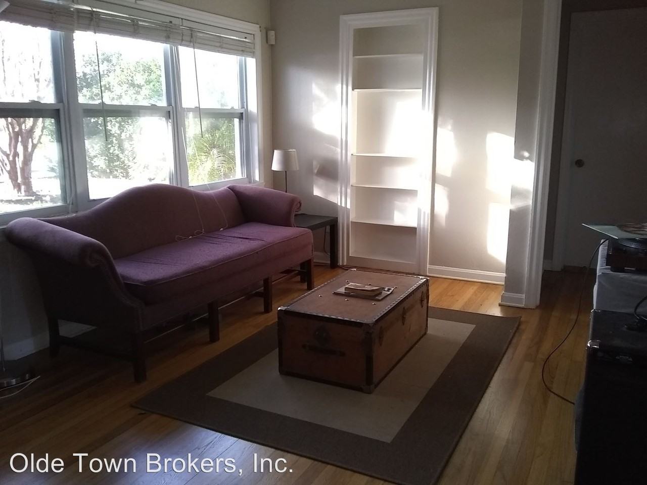 415 S Crystal Lake Dr - Photo 2 of 7