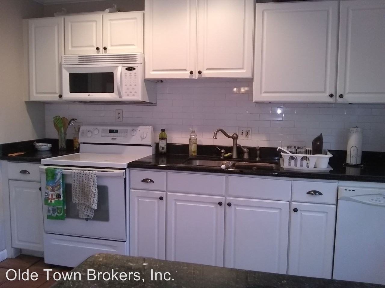 415 S Crystal Lake Dr - Photo 3 of 7