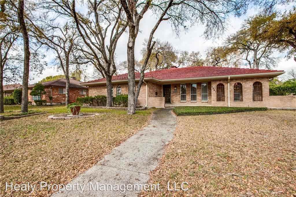 5861 Marview Ln - Photo 2 of 24