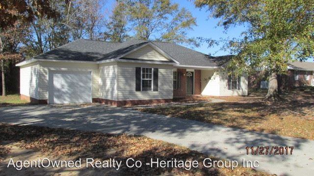 3103 Chris Dr - Photo 2 of 11