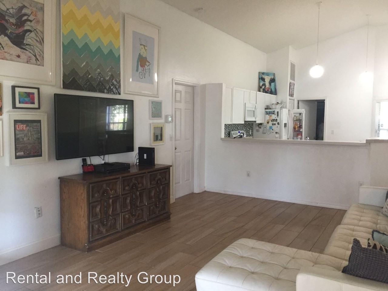 459 Bent Oak Loop - Photo 2 of 19