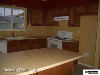 2330 Ruddy Way - Photo 3 of 7