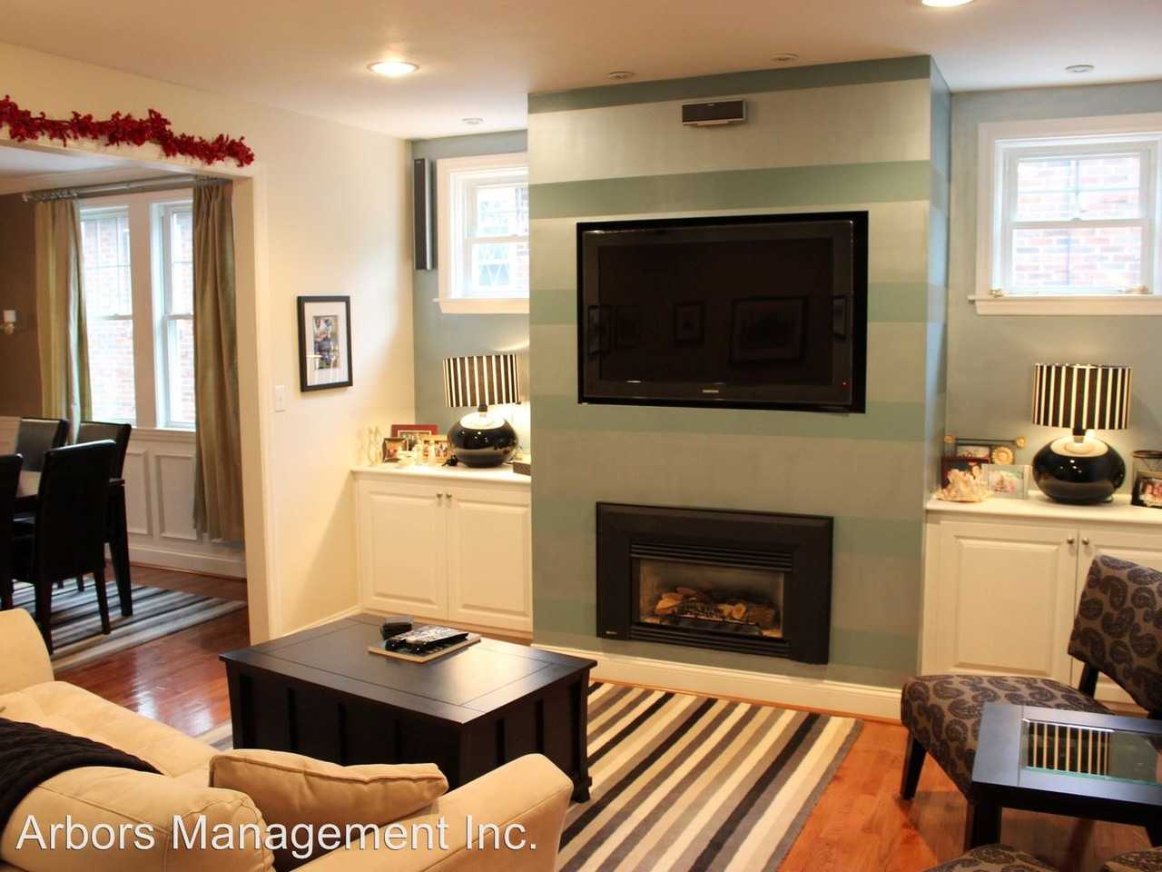 244 Lelia St - Photo 2 of 8