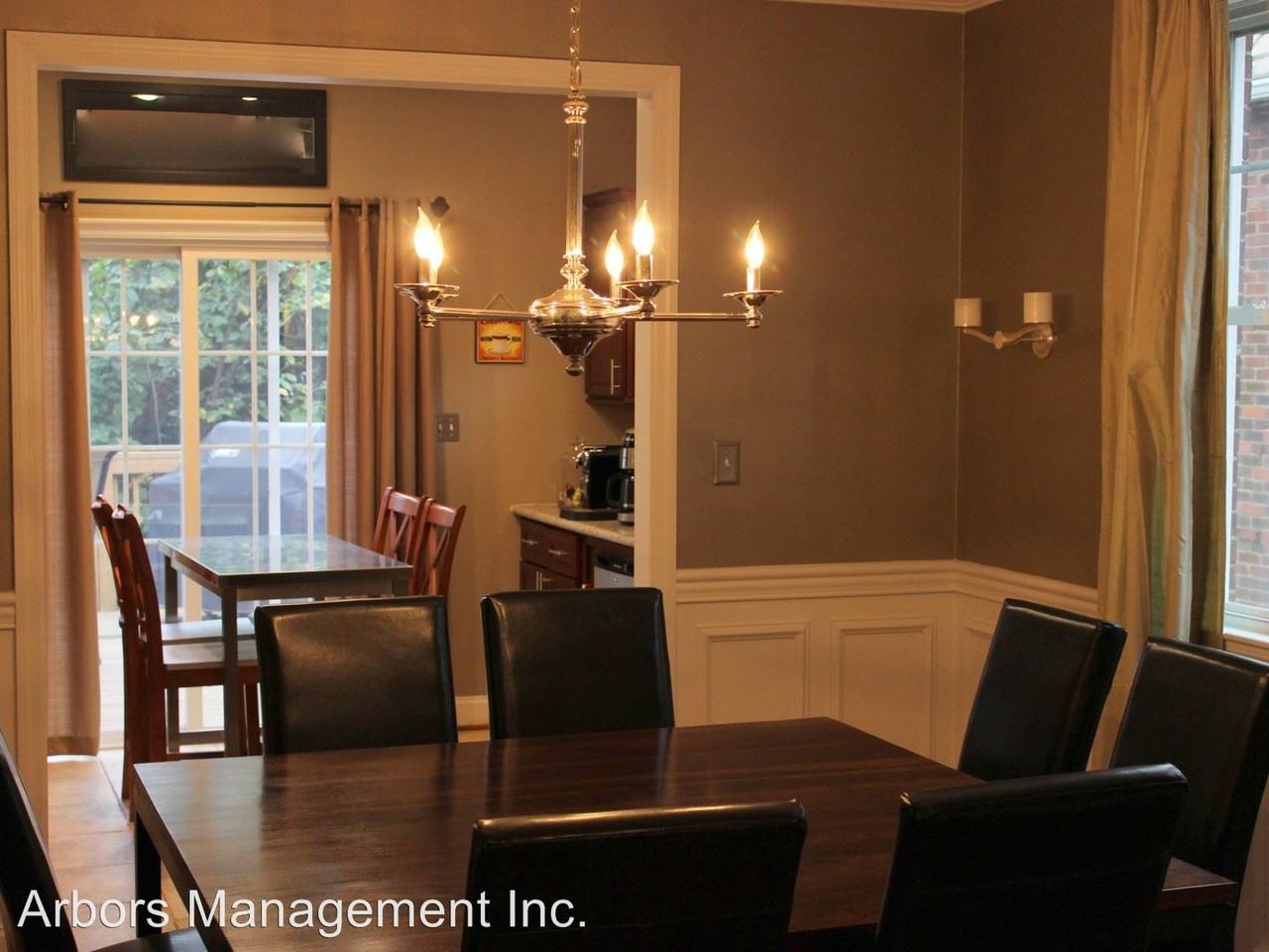 244 Lelia St - Photo 3 of 8