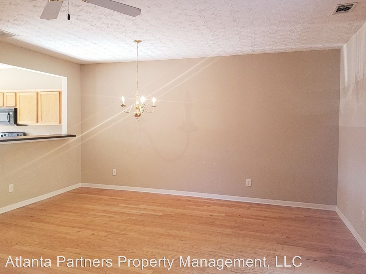 38 Pearl's Way - Photo 2 of 2