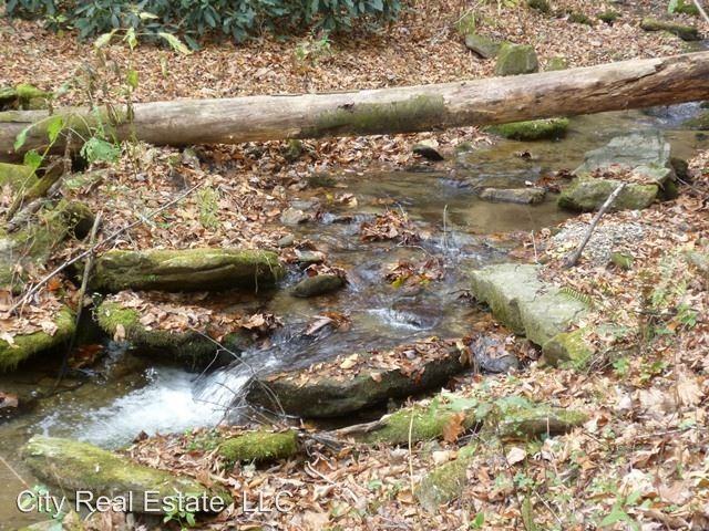 1800 Middle Fork Rd - Photo 2 of 11