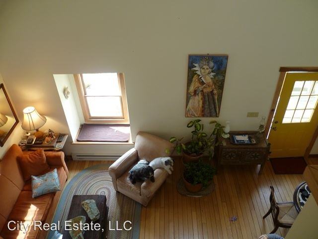 1800 Middle Fork Rd - Photo 3 of 11