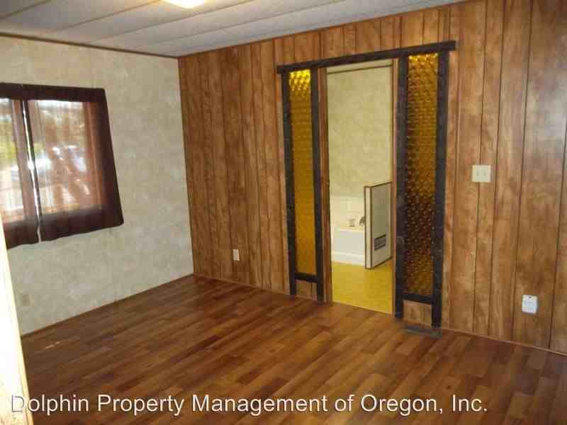 564 Skookum Ct - Photo 3 of 4