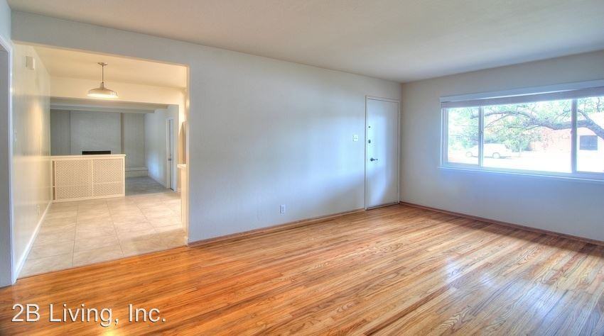 1189 Miller Ave - Photo 2 of 18