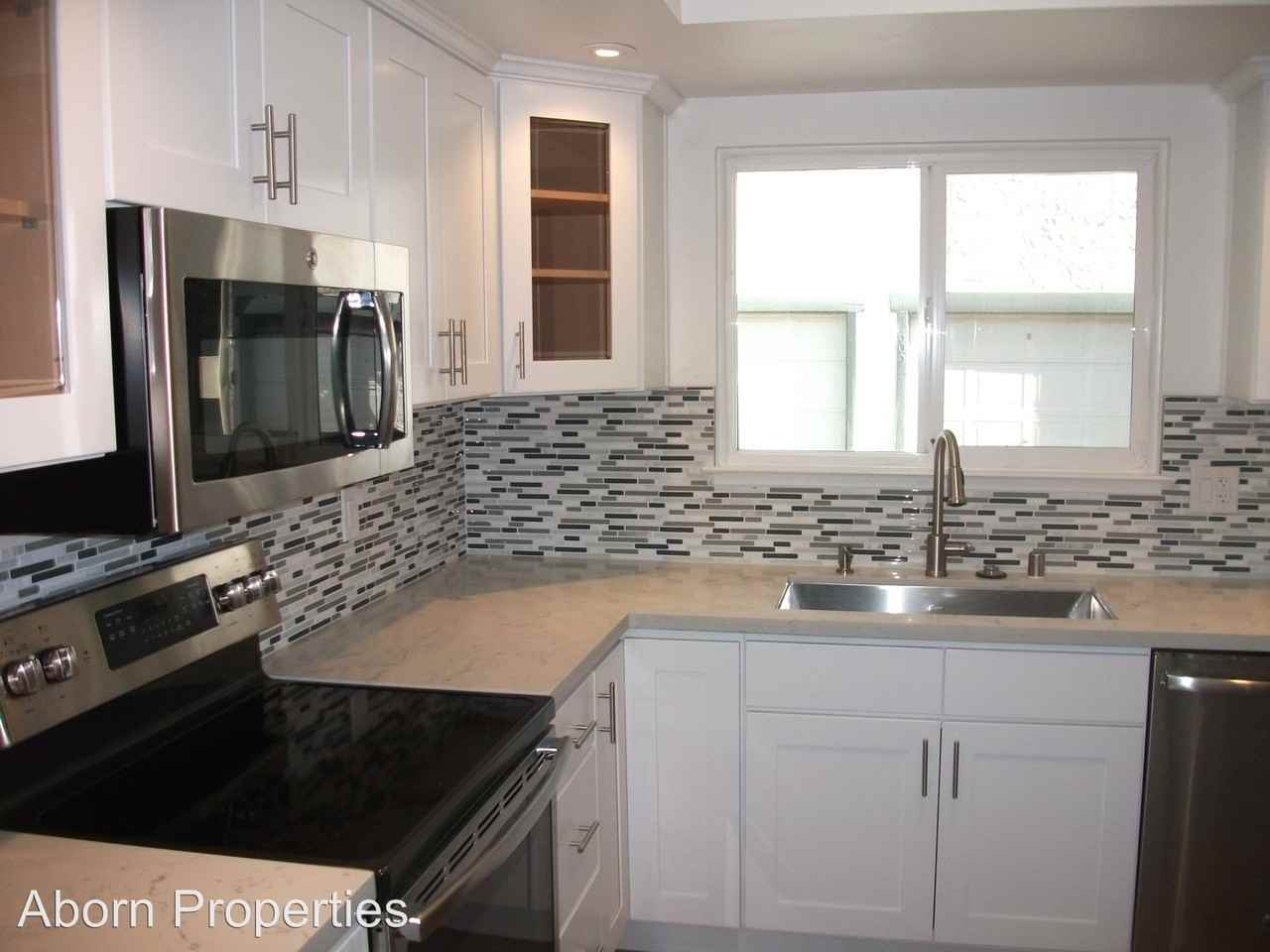 609 N Lakehaven Terrace - Photo 3 of 15