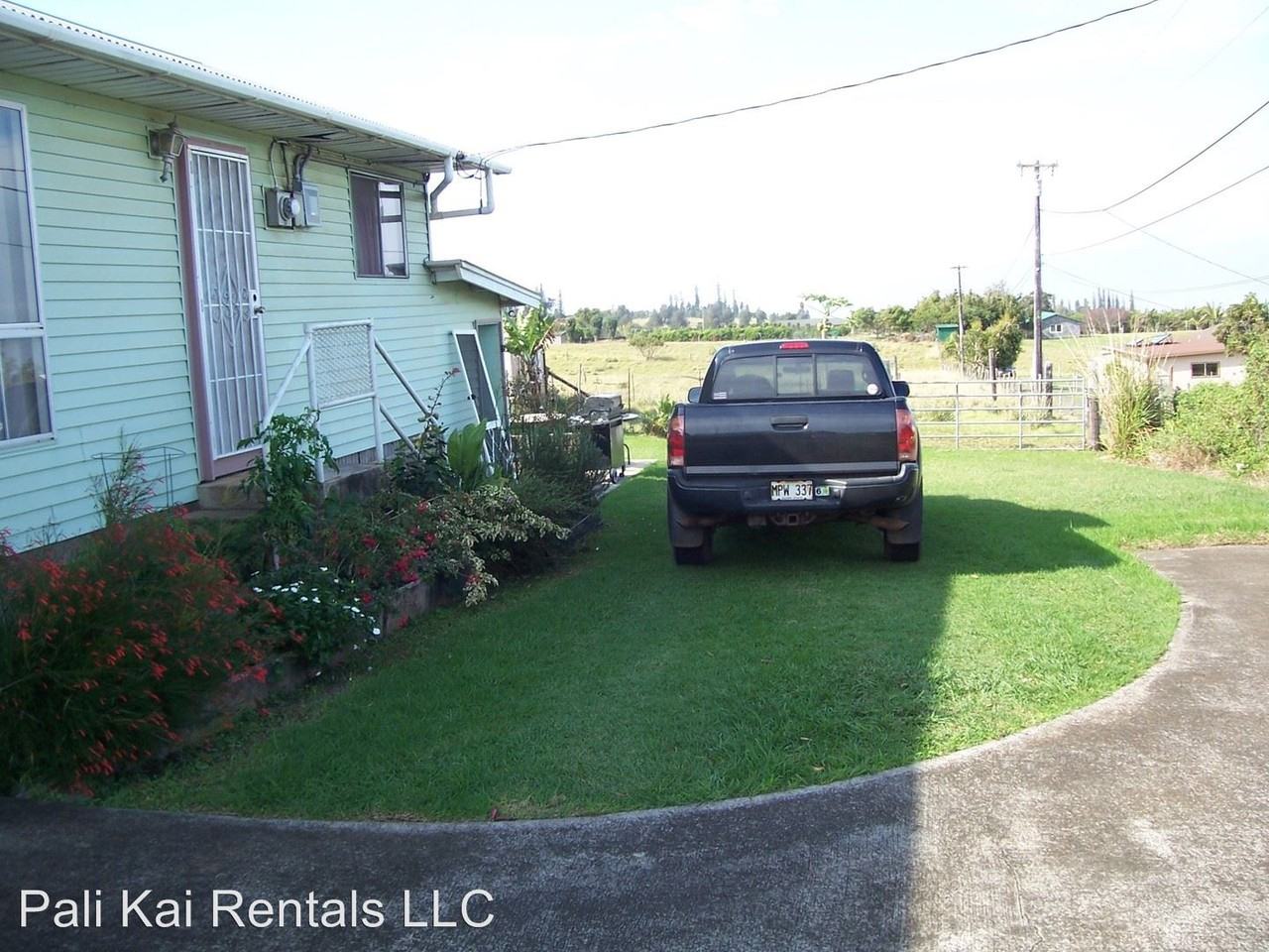 2132 Lilikoi Rd - Photo 2 of 16