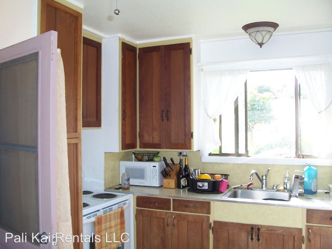 2132 Lilikoi Rd - Photo 3 of 16