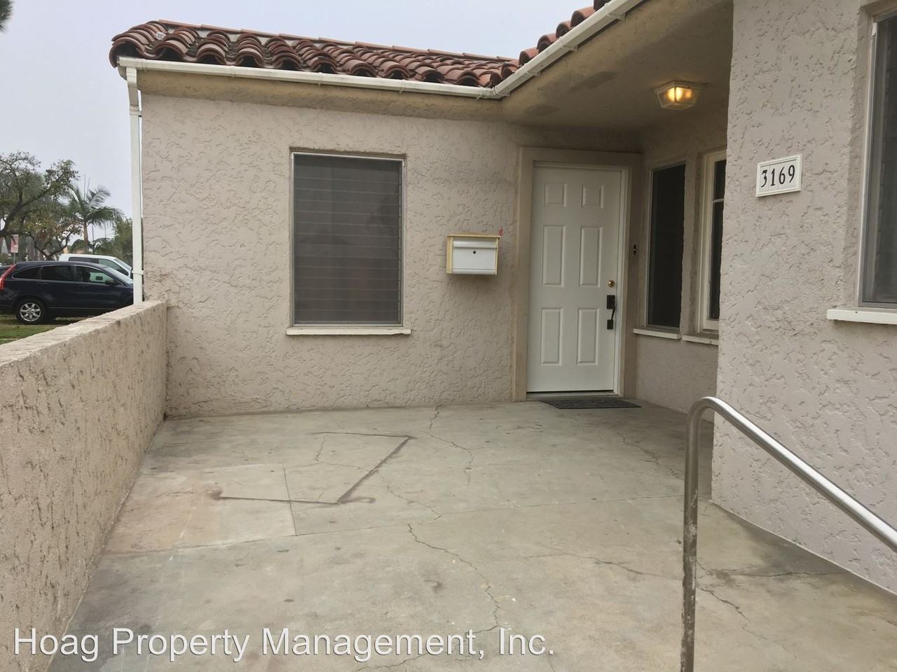 3169 Grand Ave - Photo 2 of 15