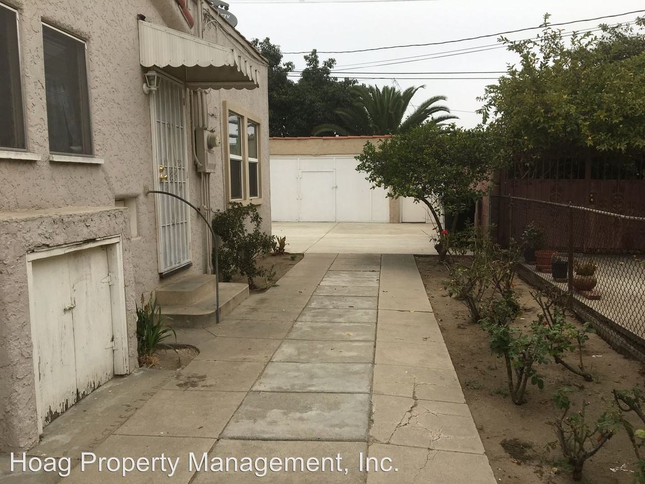 3169 Grand Ave - Photo 3 of 15