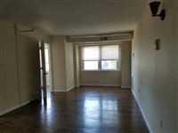 329 Blake St - Photo 2 of 14