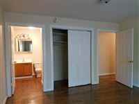 329 Blake St - Photo 3 of 14