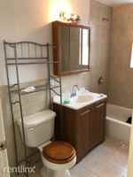 featured image of 654 Bergen Ave