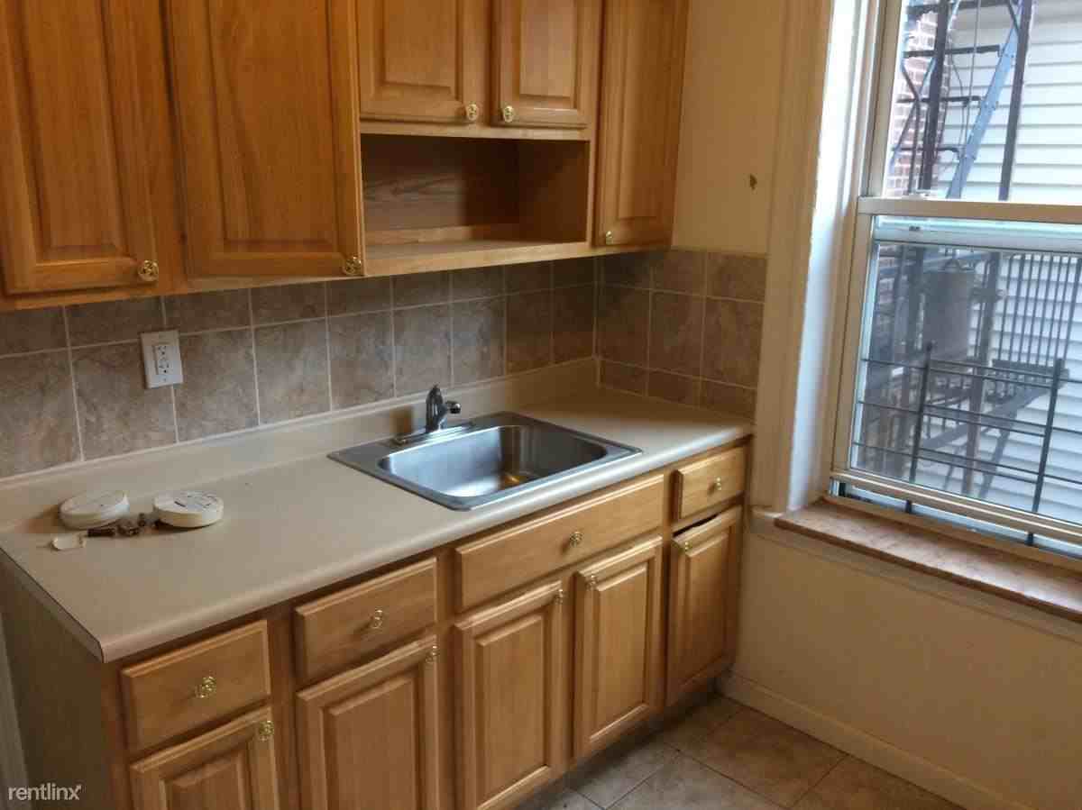 7307 Ocean Ave - Photo 3 of 3