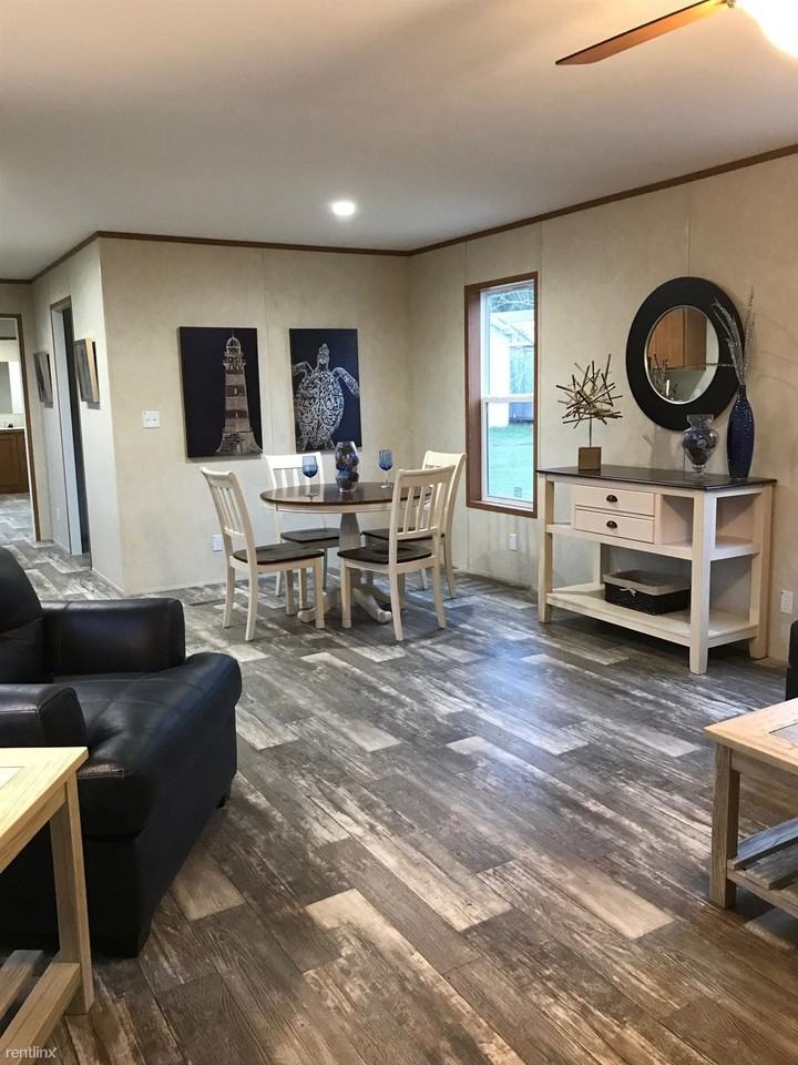 Conkin Rd & Montrose Dr - Photo 2 of 5