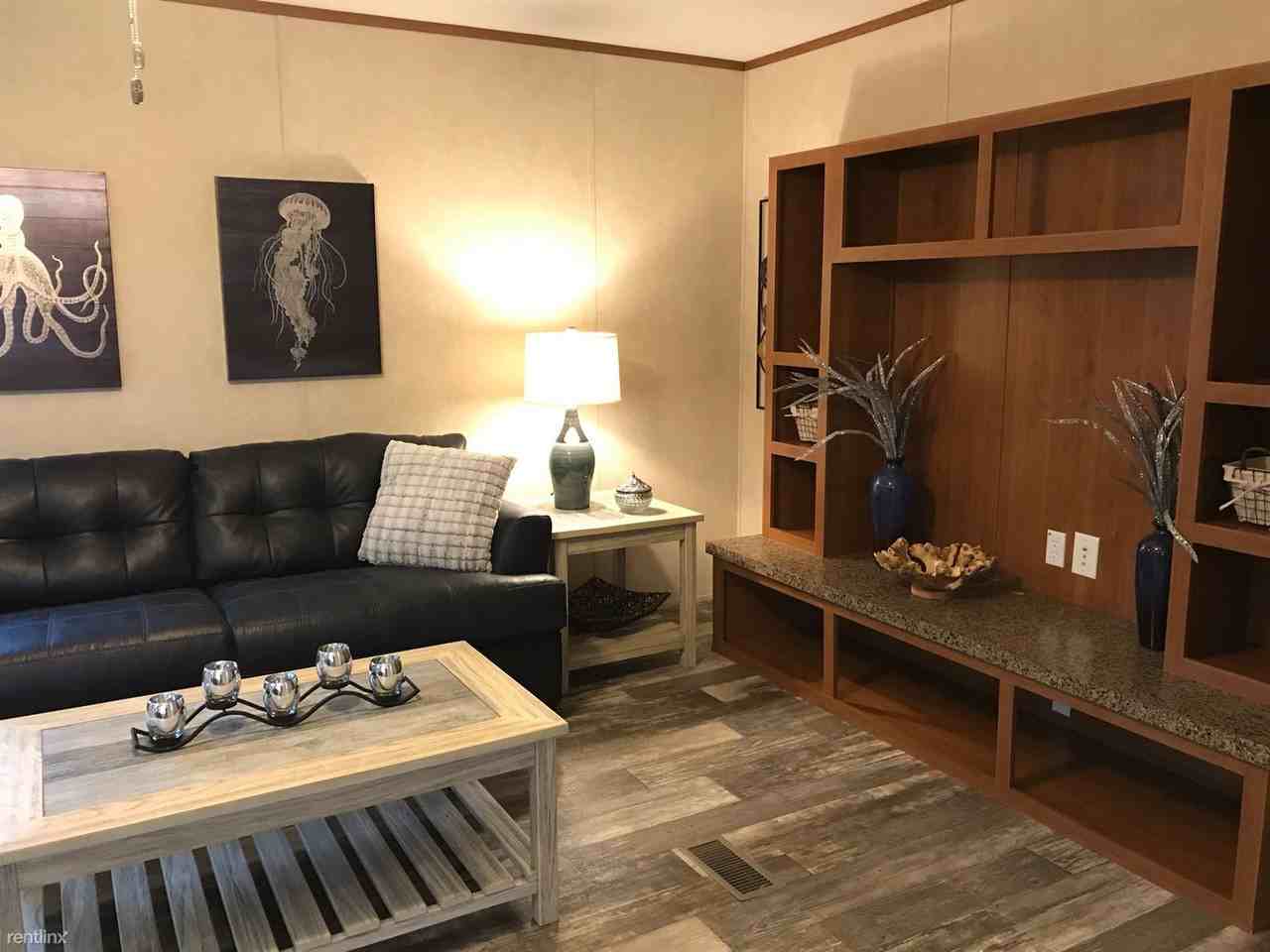 Conkin Rd & Montrose Dr - Photo 3 of 5