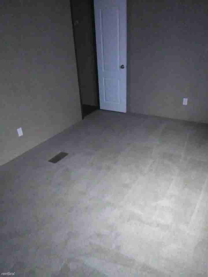 W US Highway 60 & W Farm Rd 160 - Photo 2 of 5