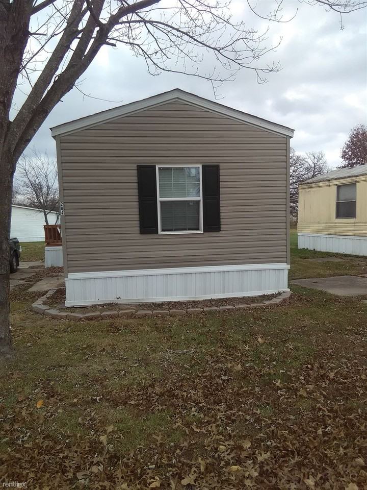 W US Highway 60 & W Farm Rd 160 - Photo 3 of 5