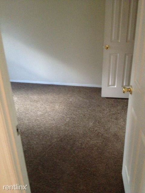 8177 W Gunsight Ridge - Photo 2 of 9