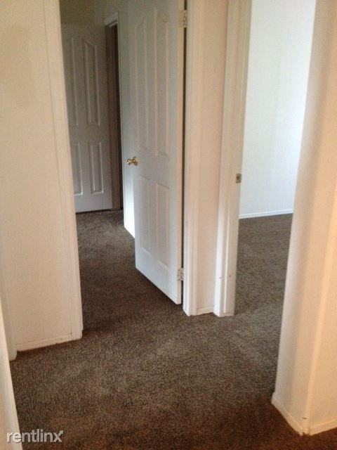8177 W Gunsight Ridge - Photo 3 of 9