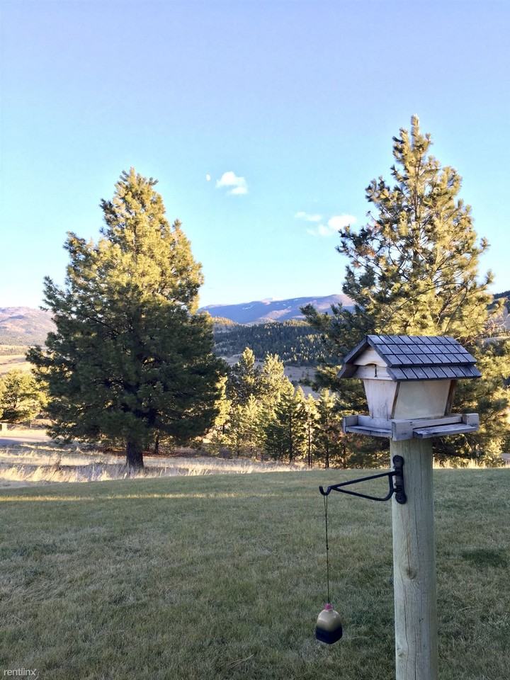 101 Meadowlark - Photo 3 of 28