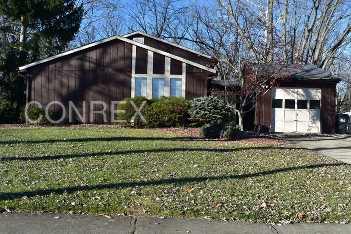 1443 Forester Dr - Photo 2 of 23