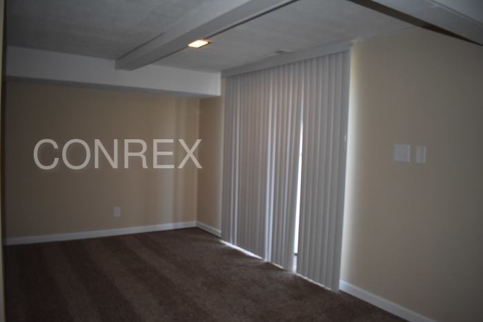 1443 Forester Dr - Photo 3 of 23