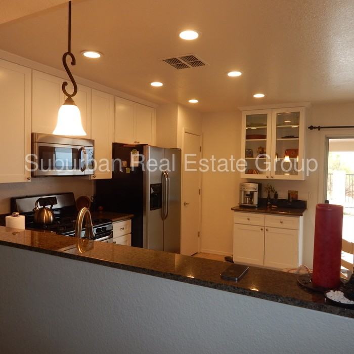 1330 W Calle Libro Del Retrato - Photo 3 of 21