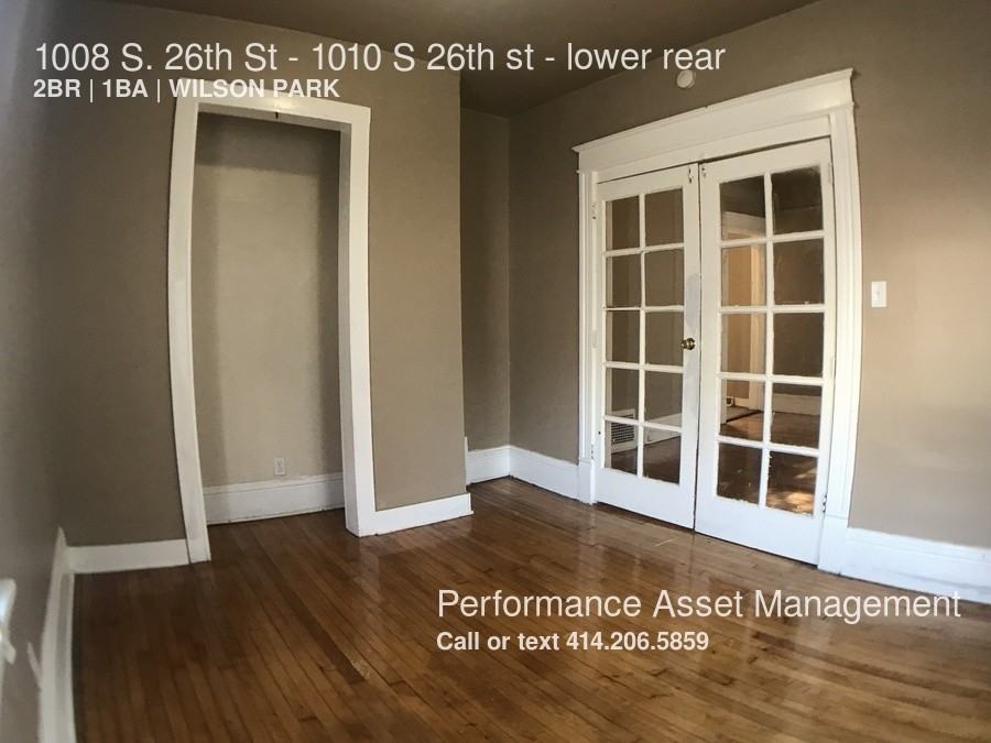 4273 S 26th St #1 - Photo 2 of 8