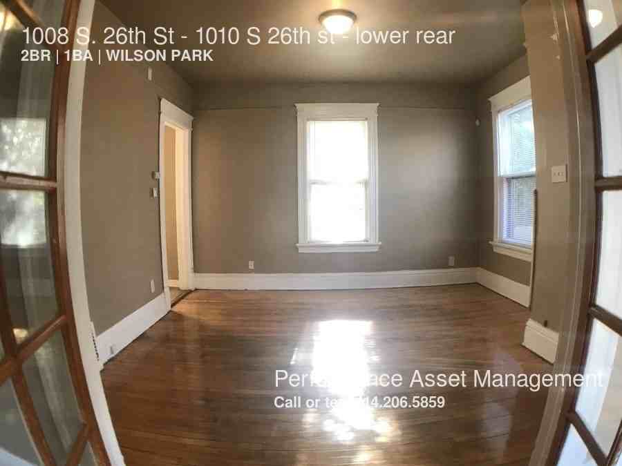 4273 S 26th St #1 - Photo 3 of 8