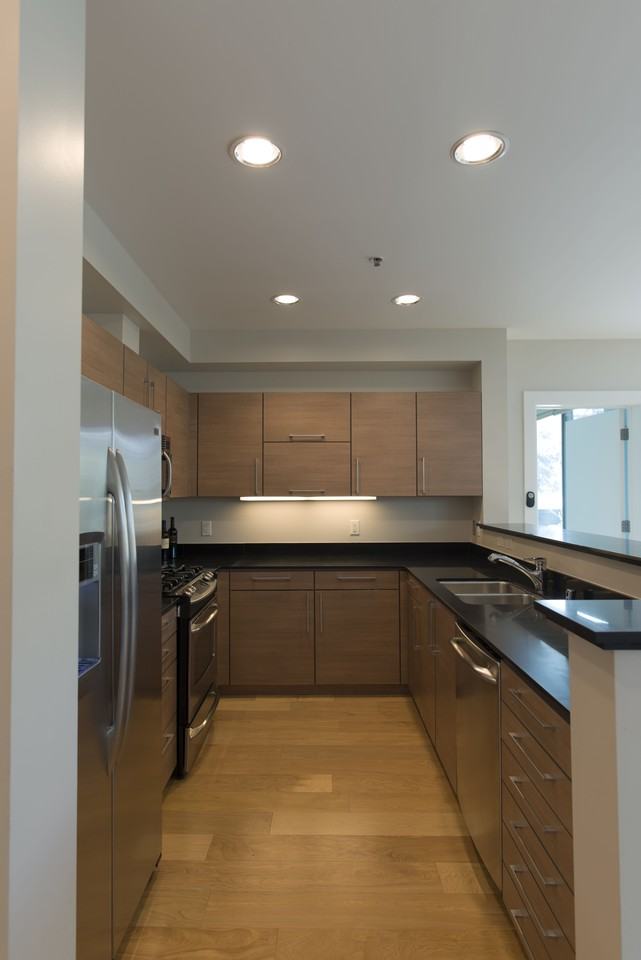 200 2nd Street - Photo 4 of 16