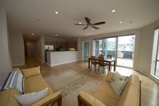 200 2nd Street - Photo 1 of 1