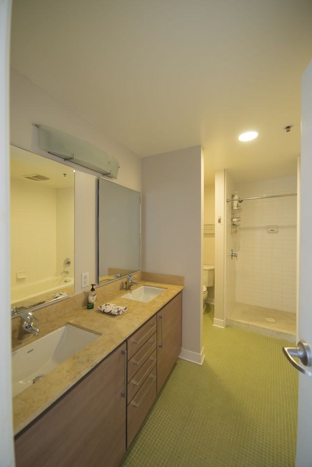 200 2nd Street - Photo 7 of 16