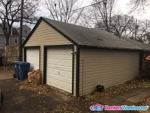 5724 Nicollet Ave - Photo 2 of 19
