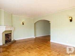 512 Grafton Ave - Photo 2 of 3