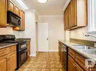 512 Grafton Ave - Photo 3 of 3