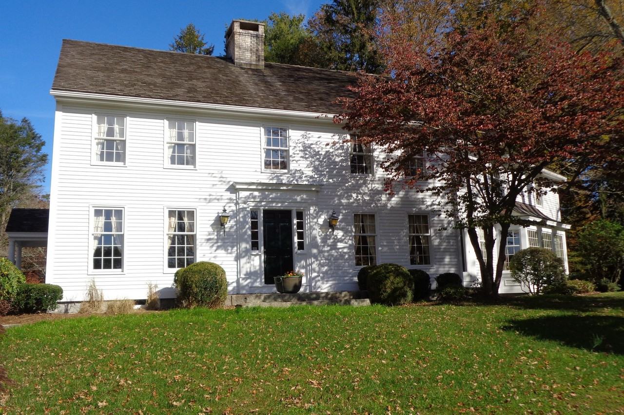 75D Reutemann Rd - Photo 2 of 19