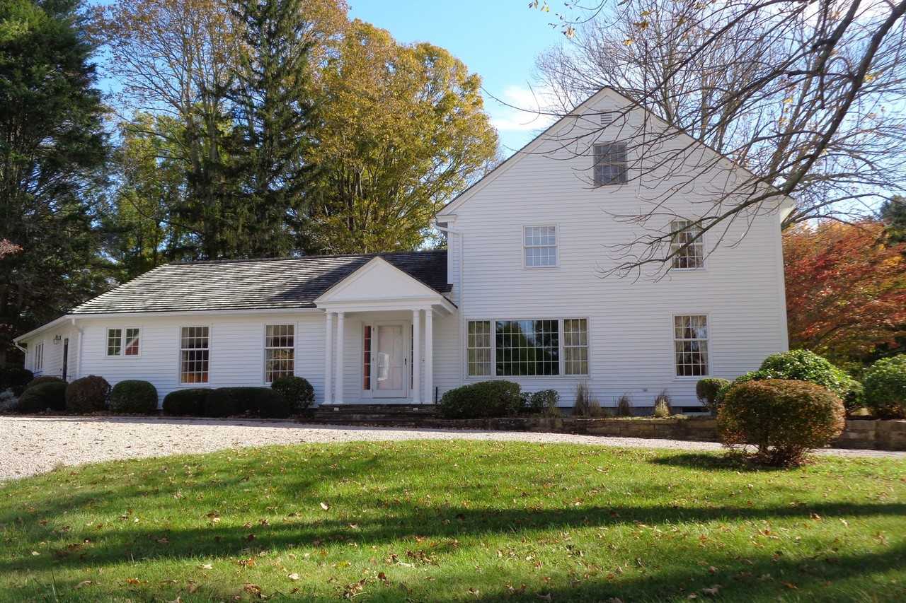 75D Reutemann Rd - Photo 3 of 19