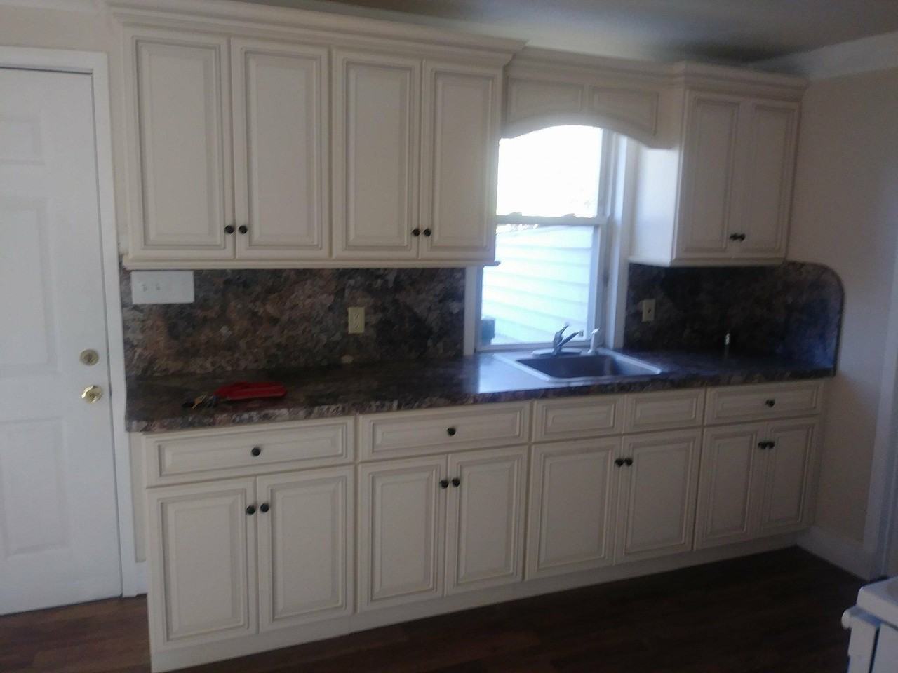 21 Ruby Pl - Photo 2 of 9