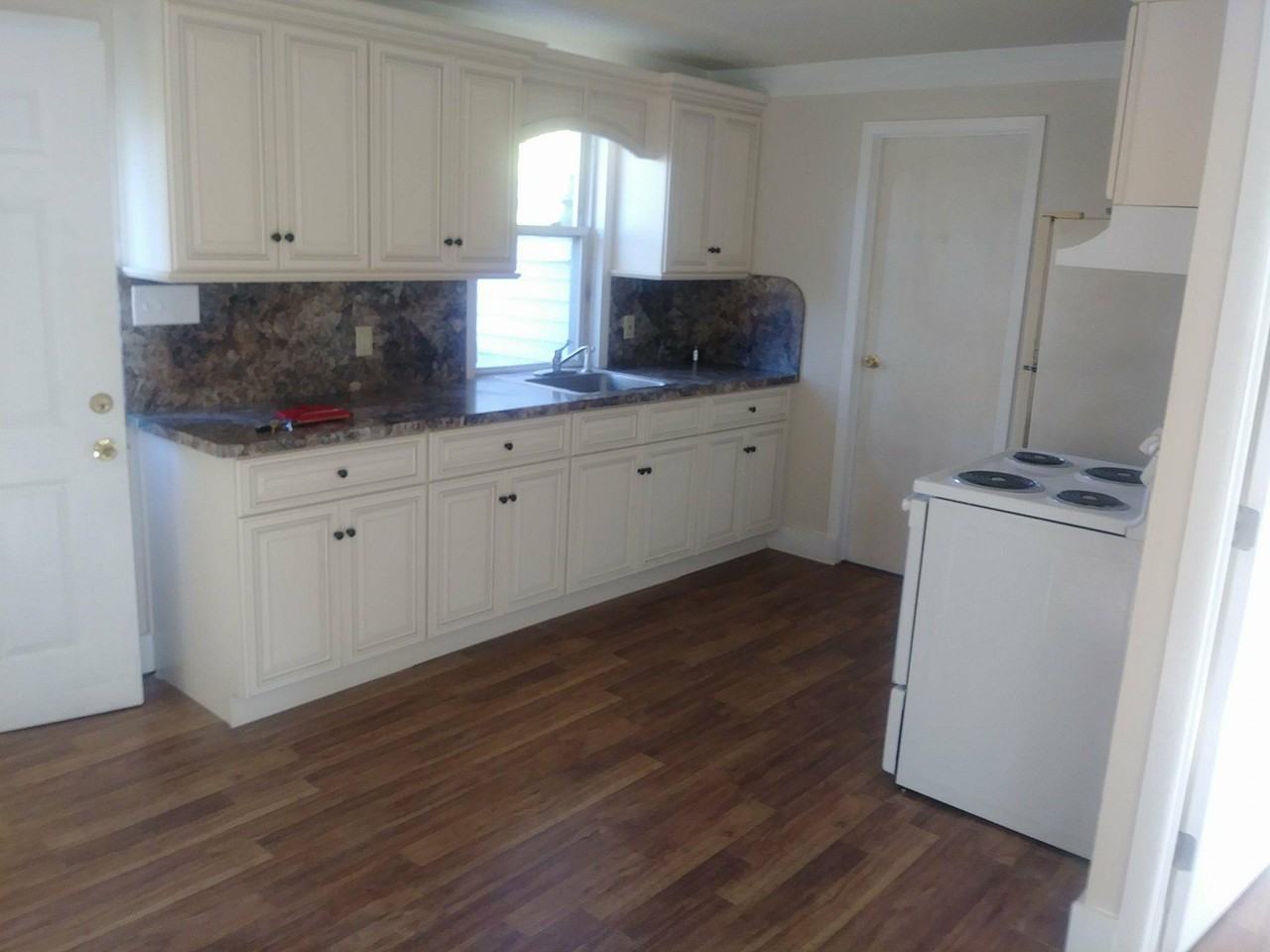 21 Ruby Pl - Photo 3 of 9