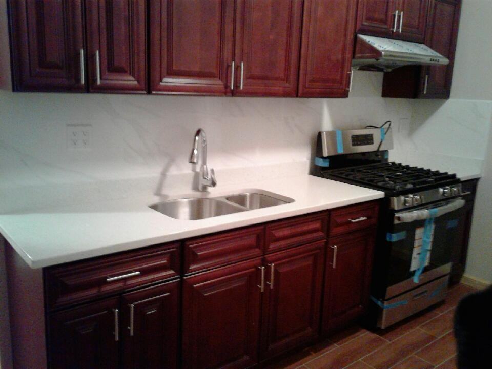 2412 83rd St - Photo 2 of 9