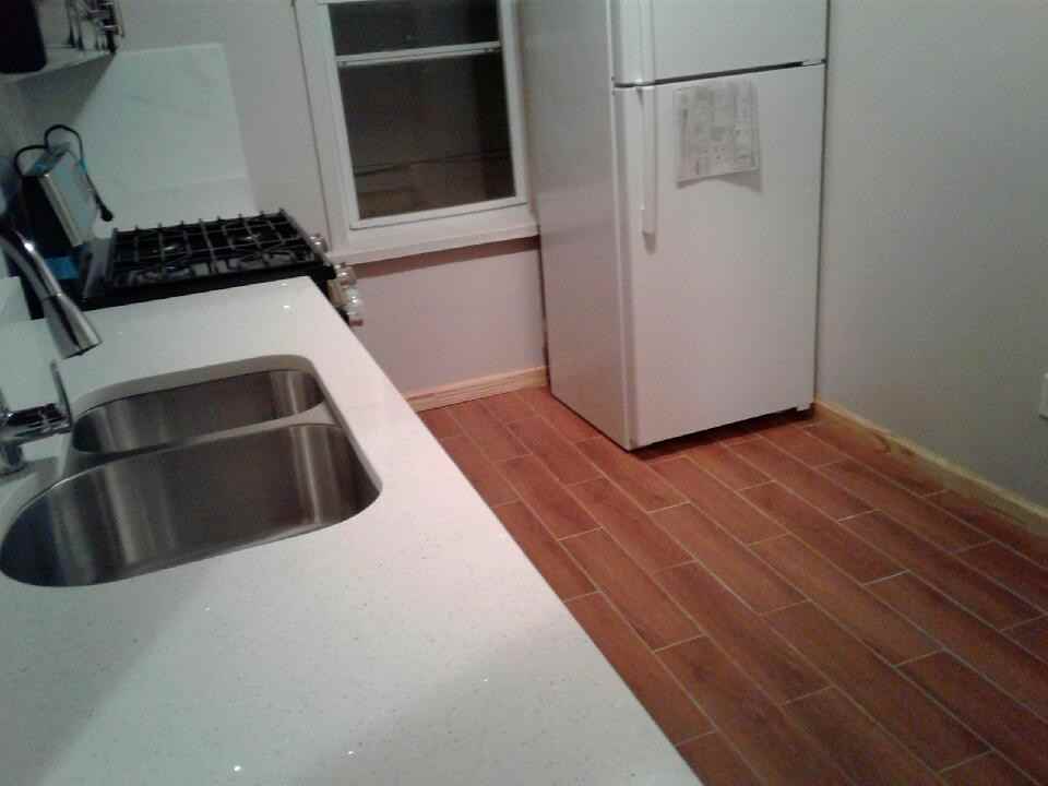 2412 83rd St - Photo 3 of 9