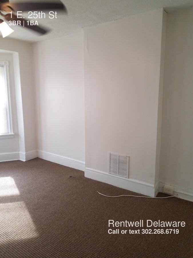 1 E 25th St - Photo 2 of 19