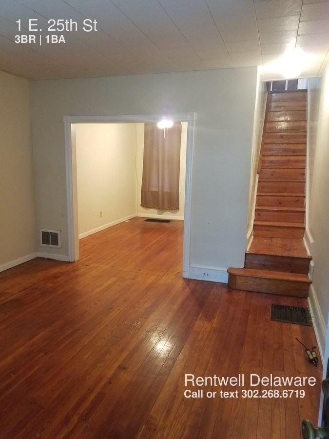1 E 25th St - Photo 3 of 19