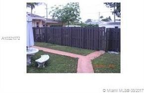 4201 SW 60th Pl - Photo 2 of 8