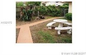 4201 SW 60th Pl - Photo 3 of 8